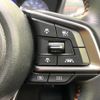 subaru xv 2019 -SUBARU--Subaru XV DBA-GT7--GT7-203789---SUBARU--Subaru XV DBA-GT7--GT7-203789- image 4