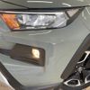 toyota rav4 2019 quick_quick_6BA-MXAA54_MXAA54-2015149 image 18