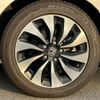honda accord 2014 CFJ1560900 image 6