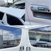 toyota hiace-van 2021 quick_quick_GDH206V_GDH206-1063588 image 10