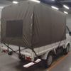 mazda bongo-truck 2019 GOO_NET_EXCHANGE_0501894A30250513W001 image 2