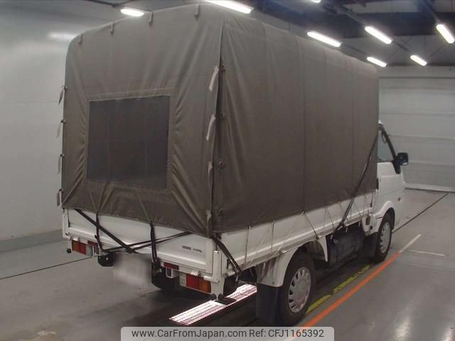 mazda bongo-truck 2019 GOO_NET_EXCHANGE_0501894A30250513W001 image 2