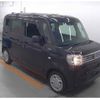 suzuki spacia 2023 quick_quick_5AA-MK53S_MK53S-463515 image 4