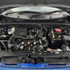 daihatsu copen 2022 CFJ1793606 image 18