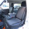 mazda bongo-van 2017 quick_quick_DBF-SLP2M_SLP2M-101533 image 18