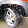 mazda flair 2014 -MAZDA 【品川 000ﾝ0000】--Flair MS31S-206665---MAZDA 【品川 000ﾝ0000】--Flair MS31S-206665- image 10