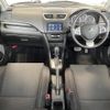 suzuki swift 2013 -SUZUKI--Swift CBA-ZC32S--ZC32S-302929---SUZUKI--Swift CBA-ZC32S--ZC32S-302929- image 17