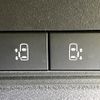 nissan serena 2023 quick_quick_C28_C28-002004 image 3