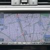 subaru levorg 2014 CFJ1482742 image 4