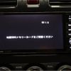 subaru impreza-wagon 2012 -SUBARU--Impreza Wagon DBA-GP7--GP7-013906---SUBARU--Impreza Wagon DBA-GP7--GP7-013906- image 15