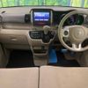 honda n-box 2016 -HONDA--N BOX DBA-JF1--JF1-1630499---HONDA--N BOX DBA-JF1--JF1-1630499- image 2