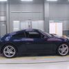 porsche 911 2019 CFJ1541076 image 13