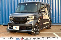 honda n-box 2018 quick_quick_JF4_JF4-2000033