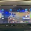 daihatsu mira-e-s 2020 quick_quick_LA350S_LA350S-0206353 image 5