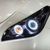 nissan fuga 2012 CARSENSOR_JP_AU6342057858 image 63