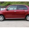 daihatsu mira-gino 2006 quick_quick_L650S_L650S-0037631 image 4