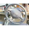 honda insight 2009 -HONDA--Insight DAA-ZE2--ZE2-1197220---HONDA--Insight DAA-ZE2--ZE2-1197220- image 12