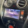 nissan note 2013 -NISSAN--Note DBA-E12--E12-087306---NISSAN--Note DBA-E12--E12-087306- image 12