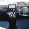 toyota sienta 2017 -TOYOTA--Sienta DBA-NSP170G--NSP170-7105270---TOYOTA--Sienta DBA-NSP170G--NSP170-7105270- image 18