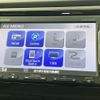 honda n-wgn 2014 CFJ1517135 image 19