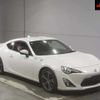 toyota 86 2015 -TOYOTA--86 ZN6-048239---TOYOTA--86 ZN6-048239- image 1