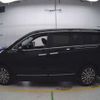 nissan elgrand 2022 -NISSAN--Elgrand 5BA-TE52--TE52-148699---NISSAN--Elgrand 5BA-TE52--TE52-148699- image 9