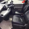 honda freed 2008 -HONDA--Freed GB3-1022905---HONDA--Freed GB3-1022905- image 4