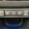 toyota yaris-cross 2020 CFJ1661390 image 7