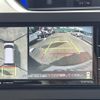 daihatsu tanto 2023 -DAIHATSU--Tanto 5BA-LA650S--LA650S-0297744---DAIHATSU--Tanto 5BA-LA650S--LA650S-0297744- image 21