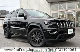 jeep grand-cherokee 2018 -CHRYSLER--Jeep Grand Cherokee DBA-WK36T--1C4RJFEG2HC934474---CHRYSLER--Jeep Grand Cherokee DBA-WK36T--1C4RJFEG2HC934474-