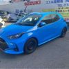 toyota yaris 2023 -TOYOTA 【大阪 500】--Yaris MXPA10--MXPA10-2073760---TOYOTA 【大阪 500】--Yaris MXPA10--MXPA10-2073760- image 22