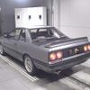 nissan skyline 1986 -NISSAN--Skyline HR31-076282---NISSAN--Skyline HR31-076282- image 2