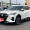 nissan kix 2021 CFJ1799739 image 6