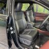 toyota harrier 2014 -TOYOTA--Harrier DBA-ZSU60W--ZSU60-0017568---TOYOTA--Harrier DBA-ZSU60W--ZSU60-0017568- image 9