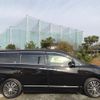 nissan elgrand 2014 quick_quick_DBA-TE52_TE52-071063 image 4