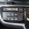 honda n-box 2016 -HONDA--N BOX DBA-JF2--JF2-2504982---HONDA--N BOX DBA-JF2--JF2-2504982- image 27
