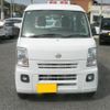 nissan clipper-van 2015 -NISSAN 【神戸 480ﾕ1081】--Clipper Van DR64V--809194---NISSAN 【神戸 480ﾕ1081】--Clipper Van DR64V--809194- image 24