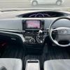 toyota estima 2014 quick_quick_ACR50W_ACR50-0177609 image 6