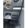 suzuki wagon-r 2010 CFJ1525065 image 15