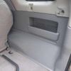 suzuki escudo 2004 CFJ1836939 image 16