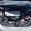 toyota prius 2016 -TOYOTA--Prius DAA-ZVW51--ZVW51-6043133---TOYOTA--Prius DAA-ZVW51--ZVW51-6043133- image 16