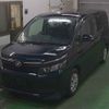 toyota voxy 2015 -TOYOTA--Voxy ZRR80G-0148520---TOYOTA--Voxy ZRR80G-0148520- image 7