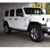 chrysler jeep-wrangler 2021 -CHRYSLER 【横浜 301】--Jeep Wrangler JL36L--1C4HJXLG3MW690301---CHRYSLER 【横浜 301】--Jeep Wrangler JL36L--1C4HJXLG3MW690301- image 15