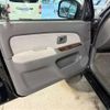 toyota hilux-surf 2001 -TOYOTA 【品川 312ﾓ1354】--Hilux Surf RZN185W--RZN185-9038286---TOYOTA 【品川 312ﾓ1354】--Hilux Surf RZN185W--RZN185-9038286- image 14