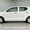 suzuki alto 2015 quick_quick_HA36S_HA36S-209134 image 16