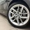 audi a5 2021 CFJ1862113 image 15