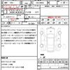 toyota roomy 2018 CFJ1676933 image 20
