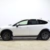 subaru xv 2014 -SUBARU--Subaru XV DBA-GP7--GP7-075341---SUBARU--Subaru XV DBA-GP7--GP7-075341- image 24