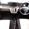 daihatsu mira-e-s 2017 -DAIHATSU--Mira e:s DBA-LA350S--LA350S-0047557---DAIHATSU--Mira e:s DBA-LA350S--LA350S-0047557- image 5