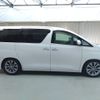 toyota vellfire 2008 ENHANCEAUTO_1_ea294706 image 2